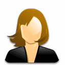 Dieta Personalna Online 15 female user