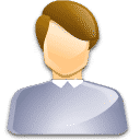 Dieta Personalna Online 16 male user